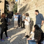 סדנת קצב סלקום 2015 - 5